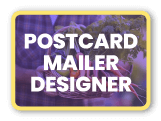 Conçois une carte postale